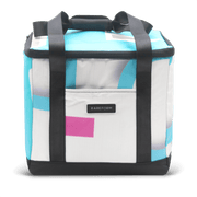 Sierra Cooler Bag