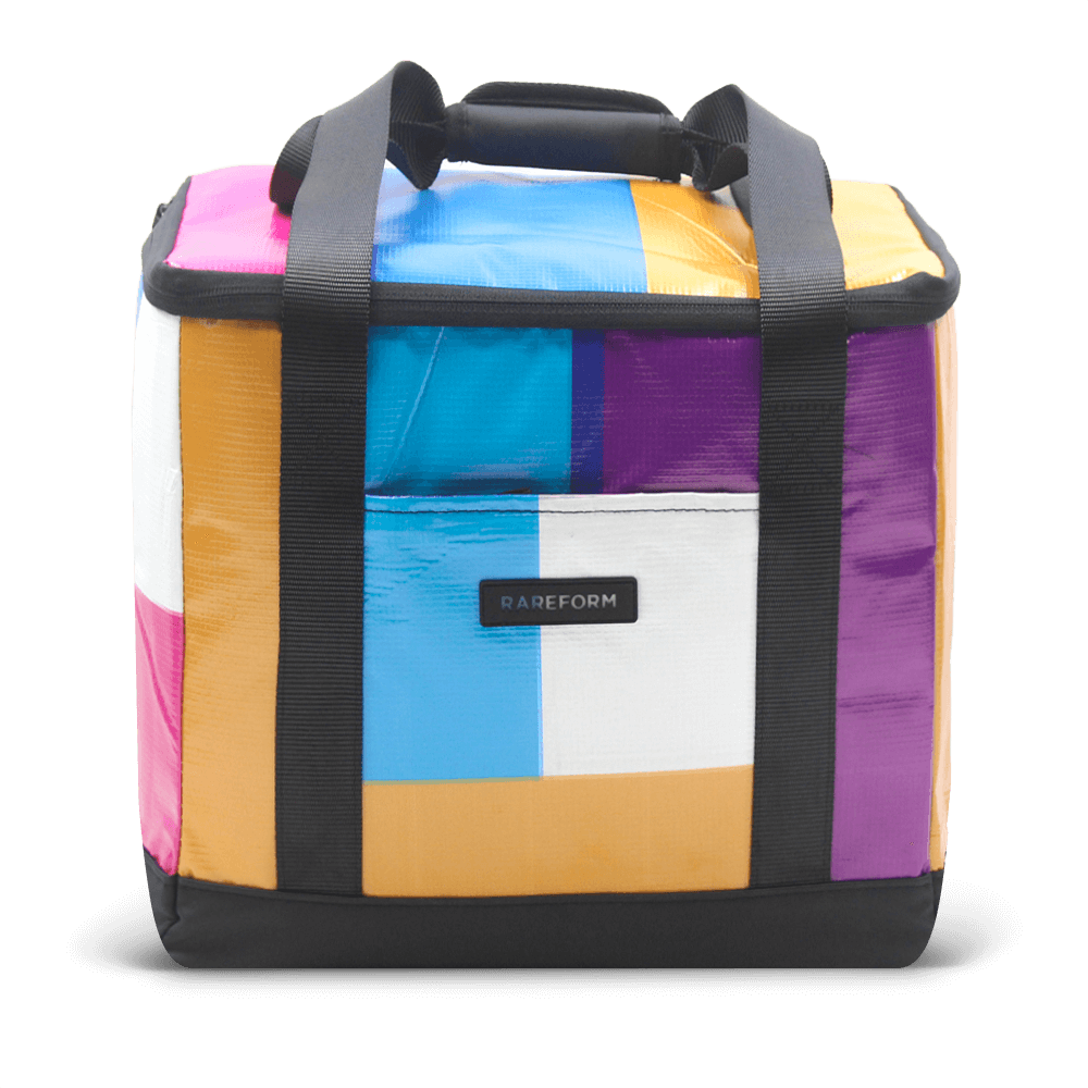Sierra Cooler Bag