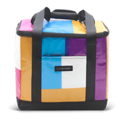 Sierra Cooler Bag