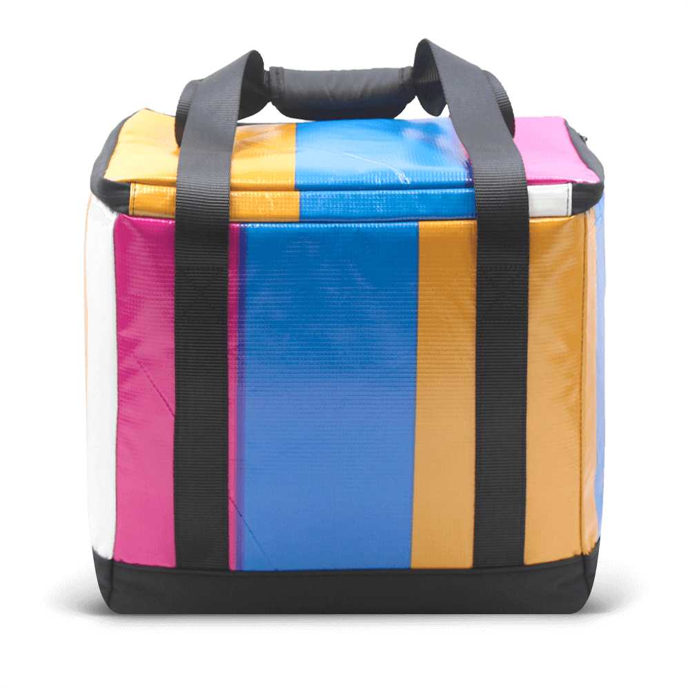 Sierra Cooler Bag