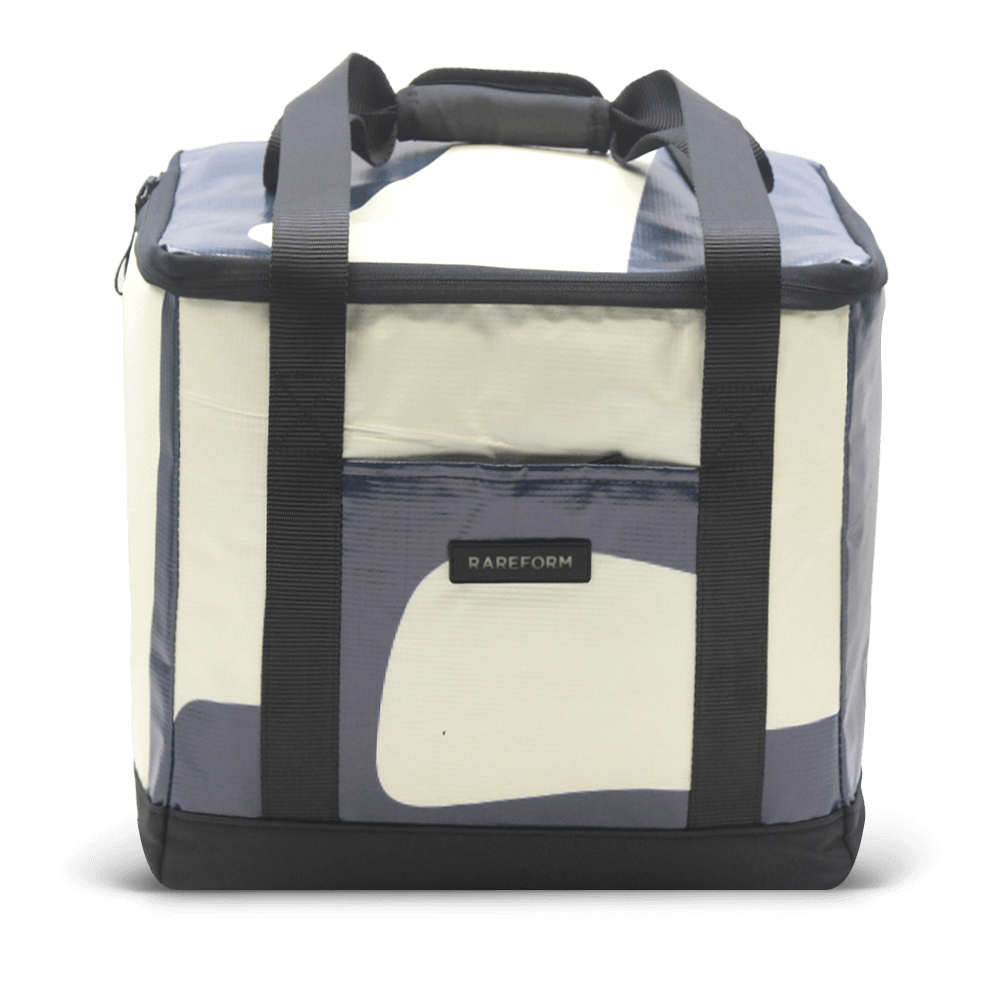 Sierra Cooler Bag