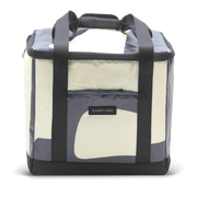 Sierra Cooler Bag