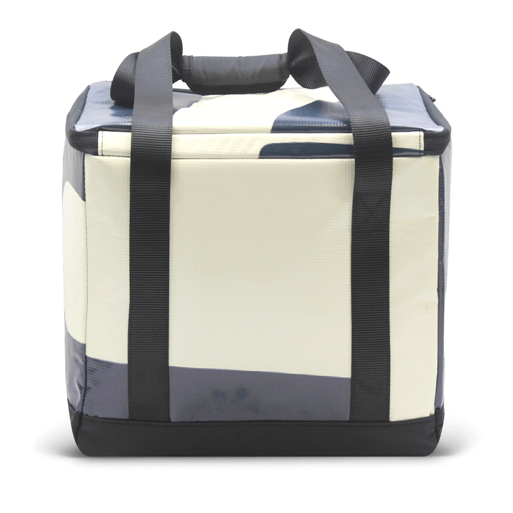 Sierra Cooler Bag