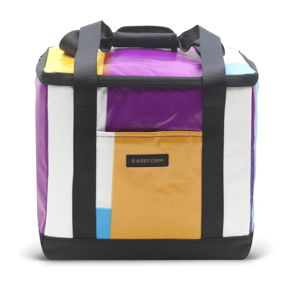 Sierra Cooler Bag