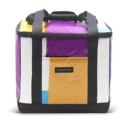 Sierra Cooler Bag