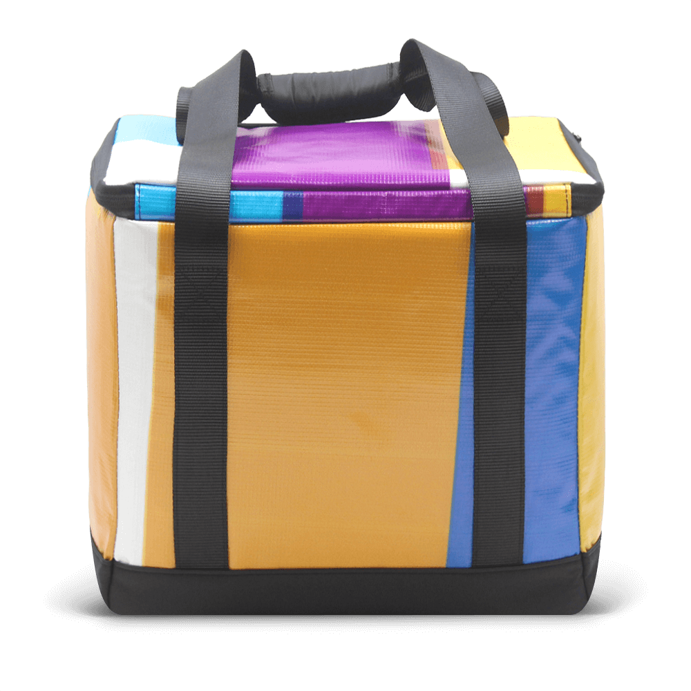 Sierra Cooler Bag