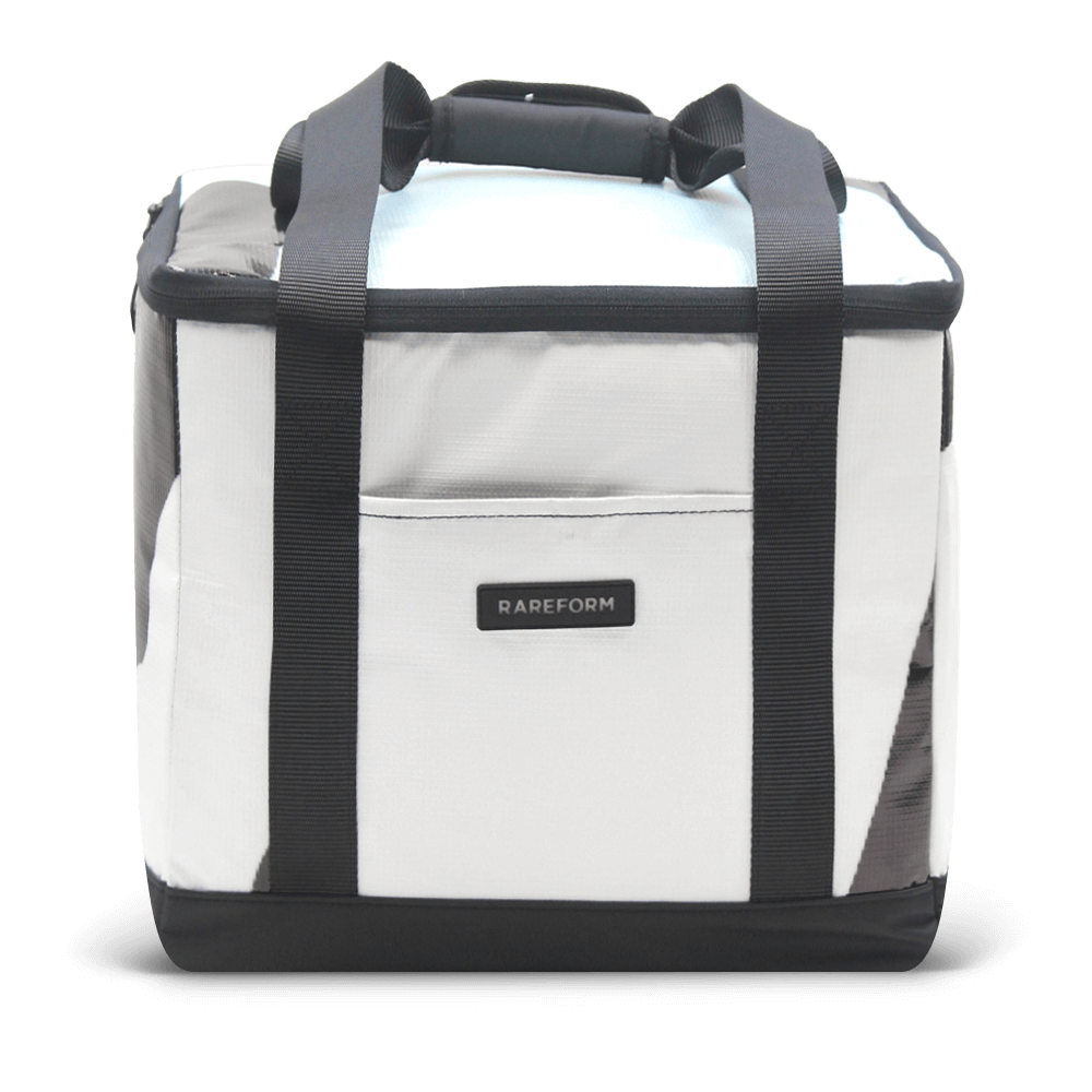 Sierra Cooler Bag