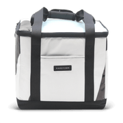 Sierra Cooler Bag