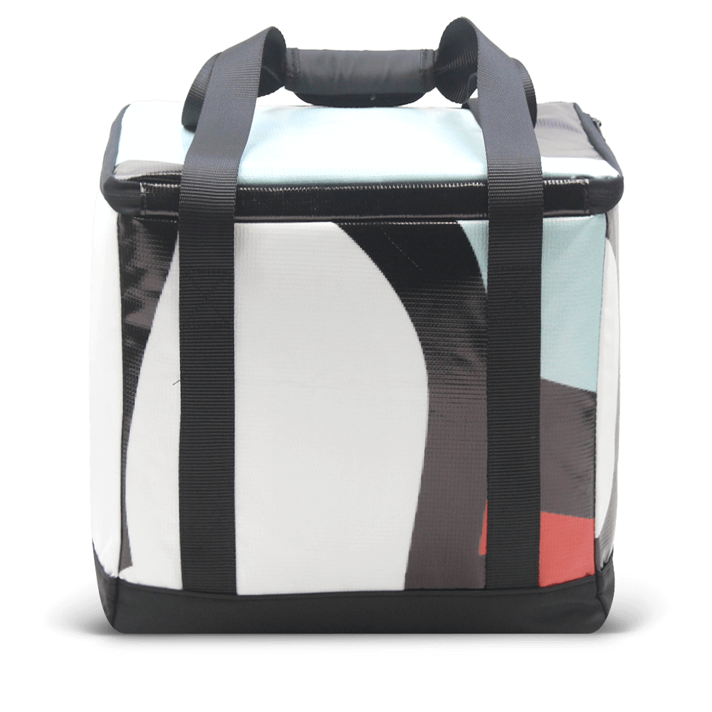 Sierra Cooler Bag
