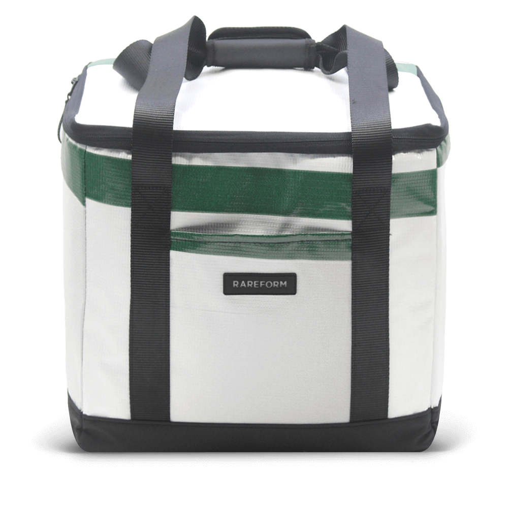 Sierra Cooler Bag