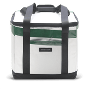 Sierra Cooler Bag
