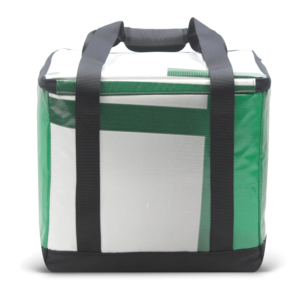 Sierra Cooler Bag