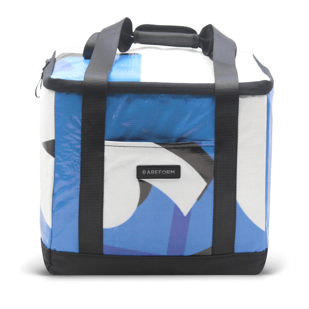 Sierra Cooler Bag