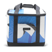 Sierra Cooler Bag