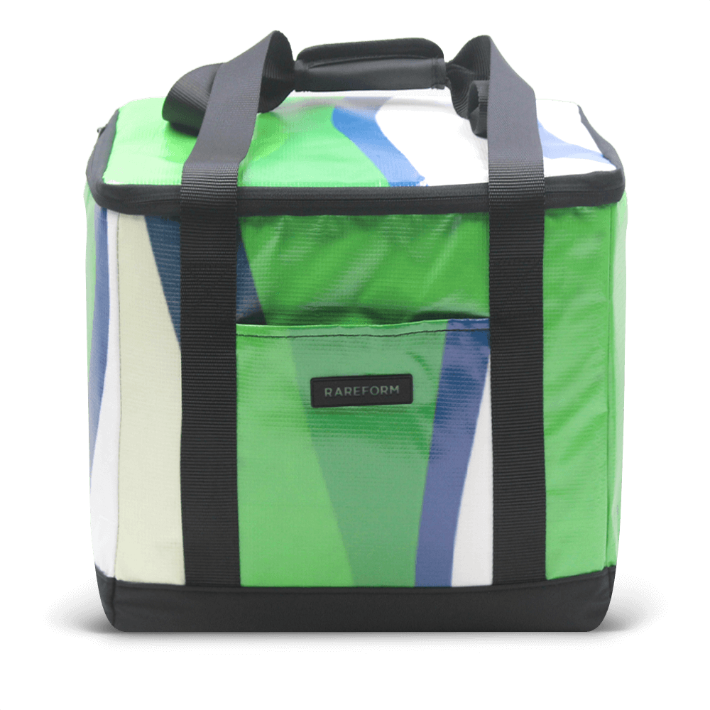 Sierra Cooler Bag
