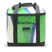 Sierra Cooler Bag