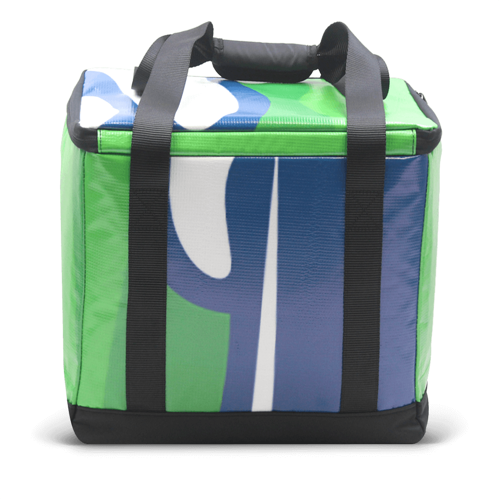 Sierra Cooler Bag