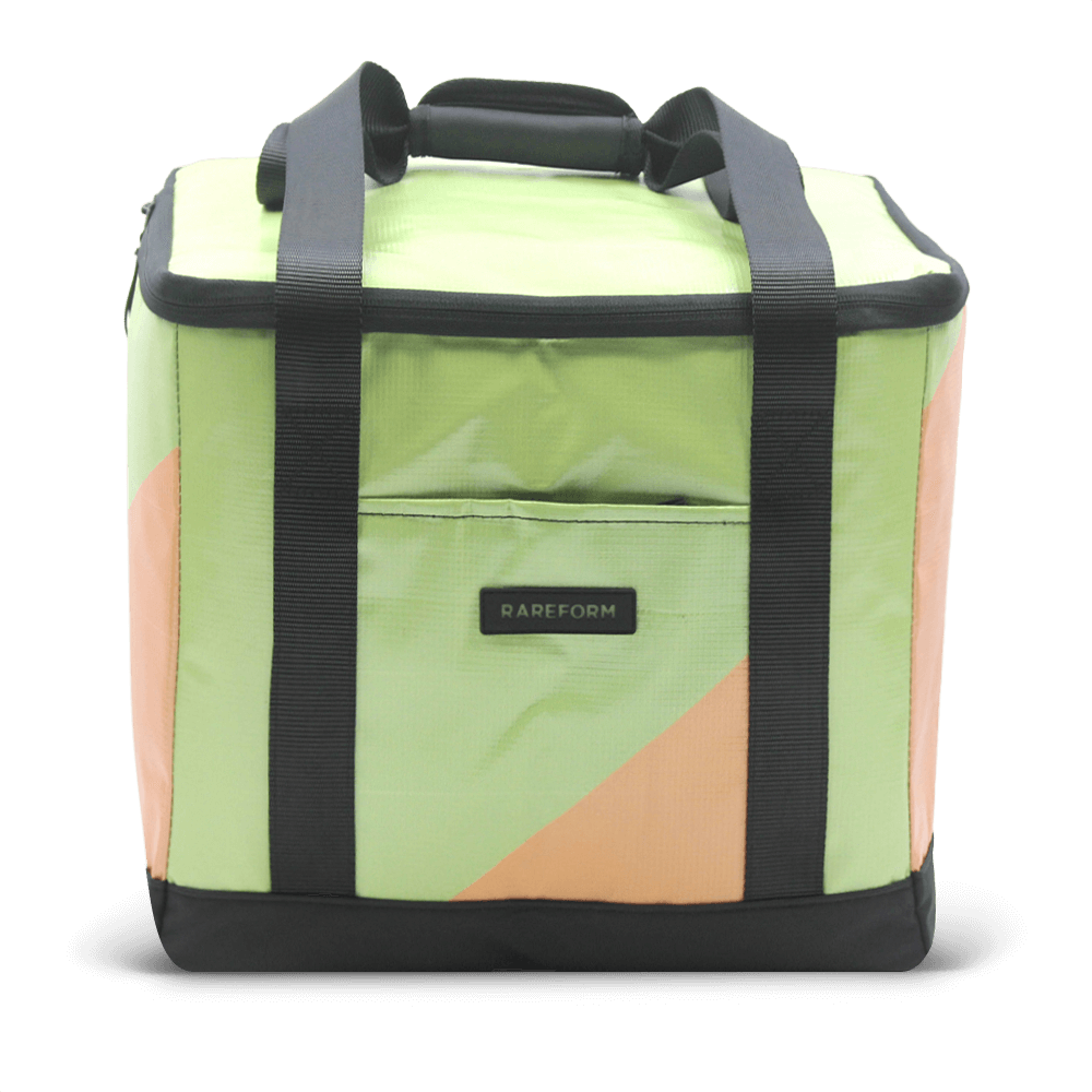 Sierra Cooler Bag