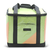 Sierra Cooler Bag