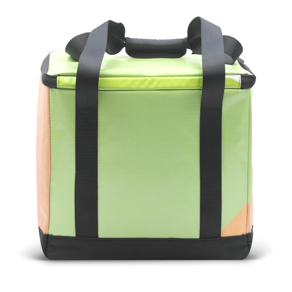 Sierra Cooler Bag