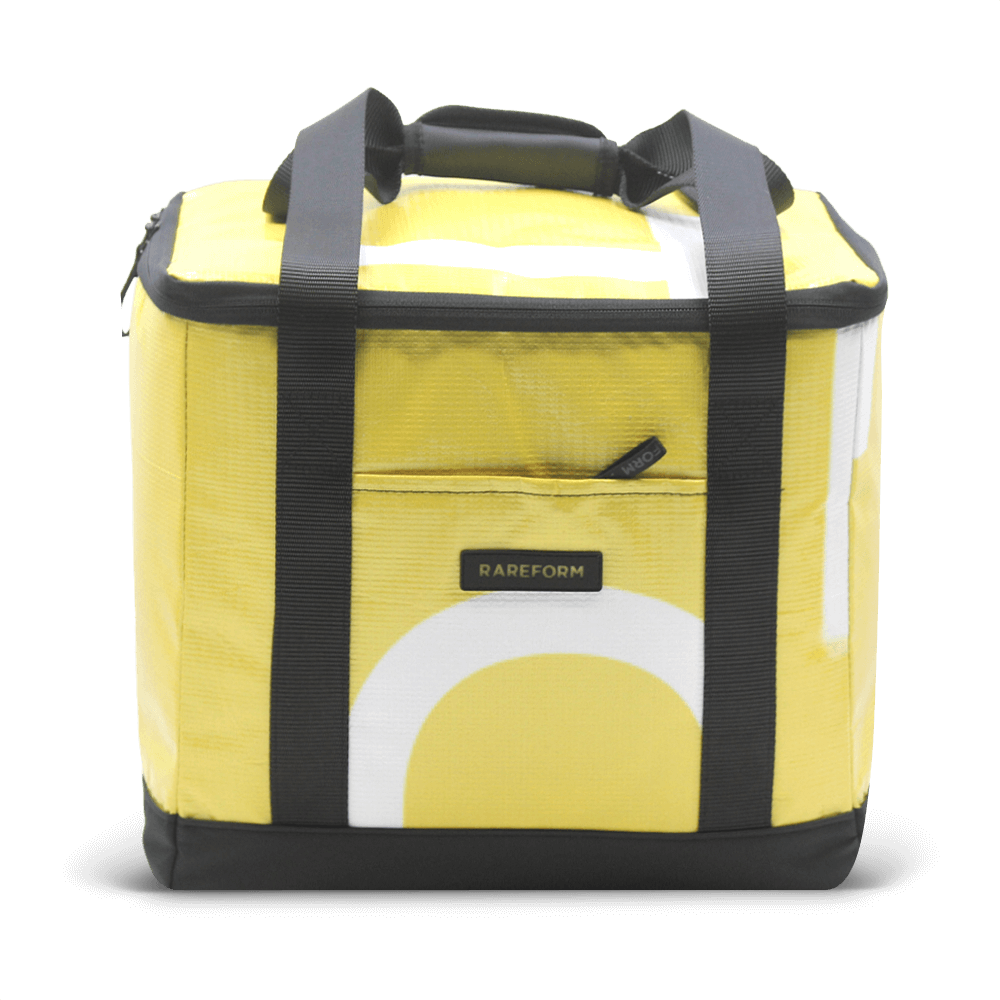 Sierra Cooler Bag