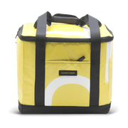 Sierra Cooler Bag