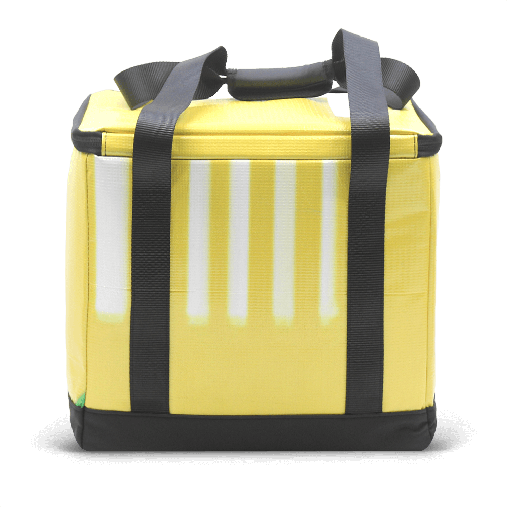 Sierra Cooler Bag