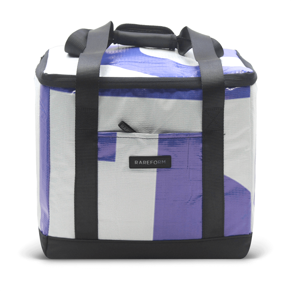 Sierra Cooler Bag