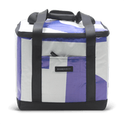Sierra Cooler Bag