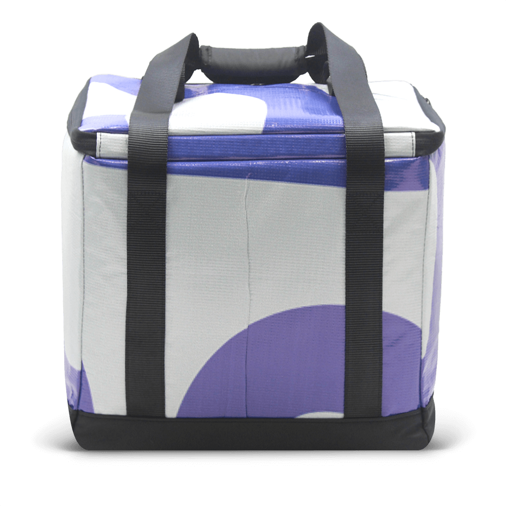 Sierra Cooler Bag