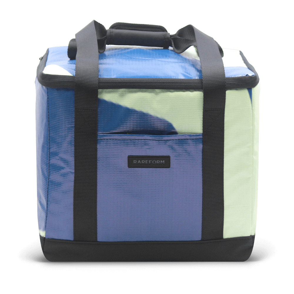 Sierra Cooler Bag