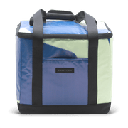 Sierra Cooler Bag