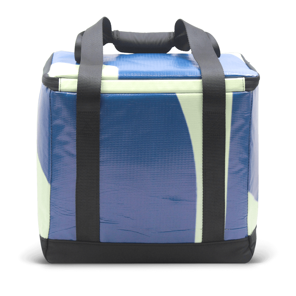 Sierra Cooler Bag