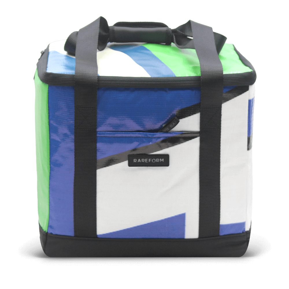 Sierra Cooler Bag