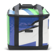Sierra Cooler Bag
