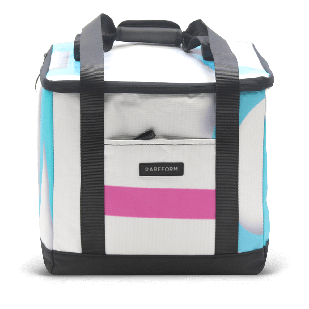 Sierra Cooler Bag
