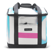 Sierra Cooler Bag
