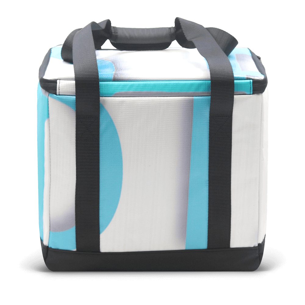 Sierra Cooler Bag
