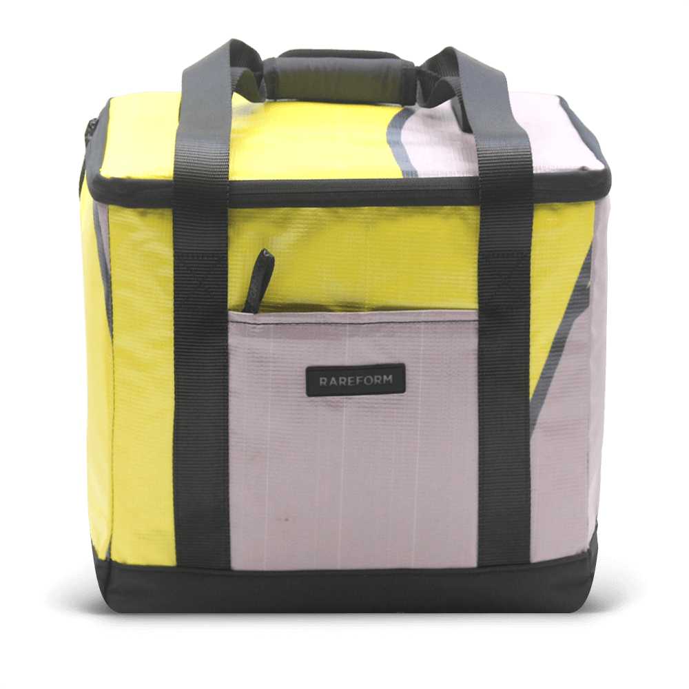 Sierra Cooler Bag