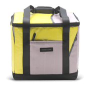 Sierra Cooler Bag