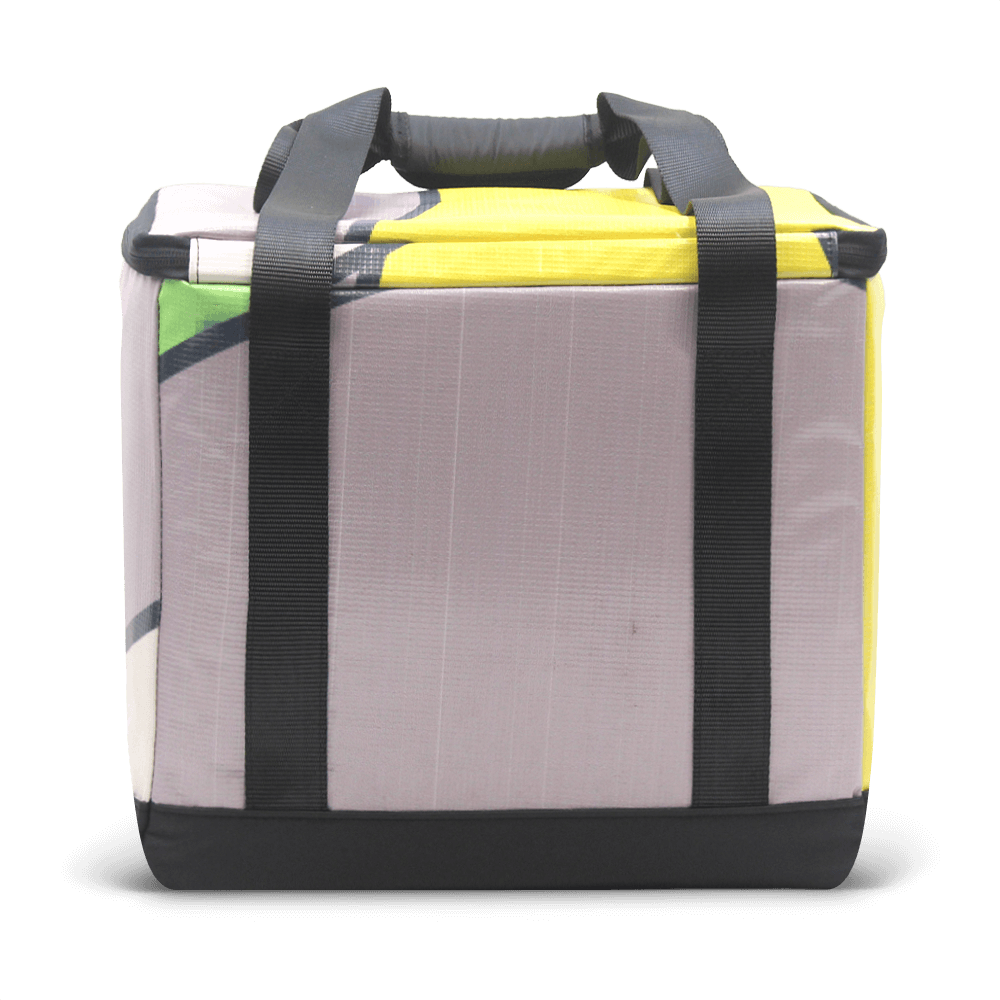 Sierra Cooler Bag