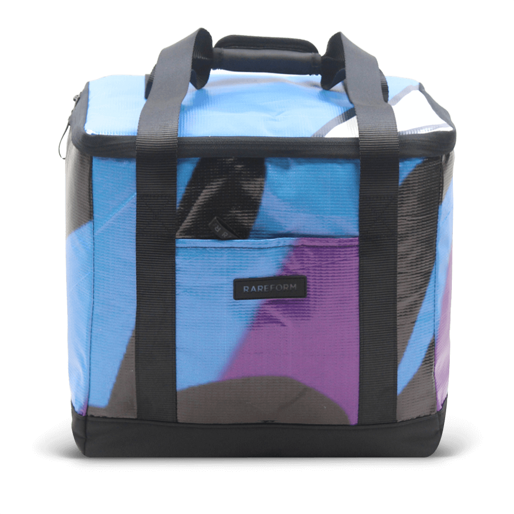 Sierra Cooler Bag