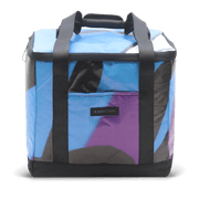 Sierra Cooler Bag