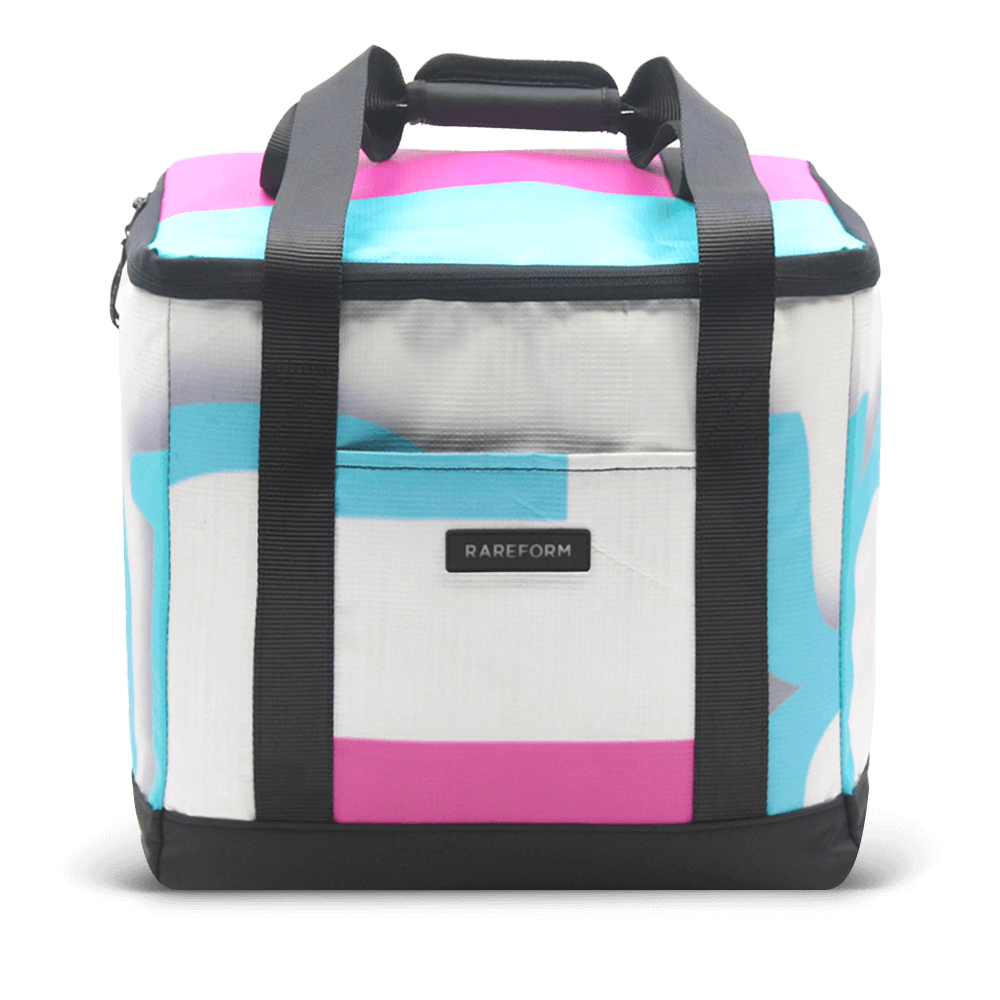 Sierra Cooler Bag