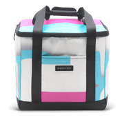 Sierra Cooler Bag