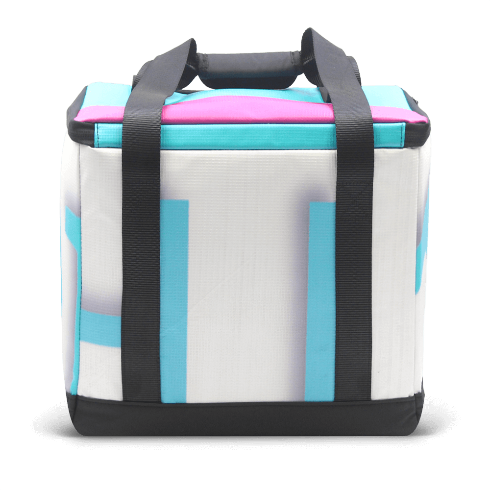 Sierra Cooler Bag