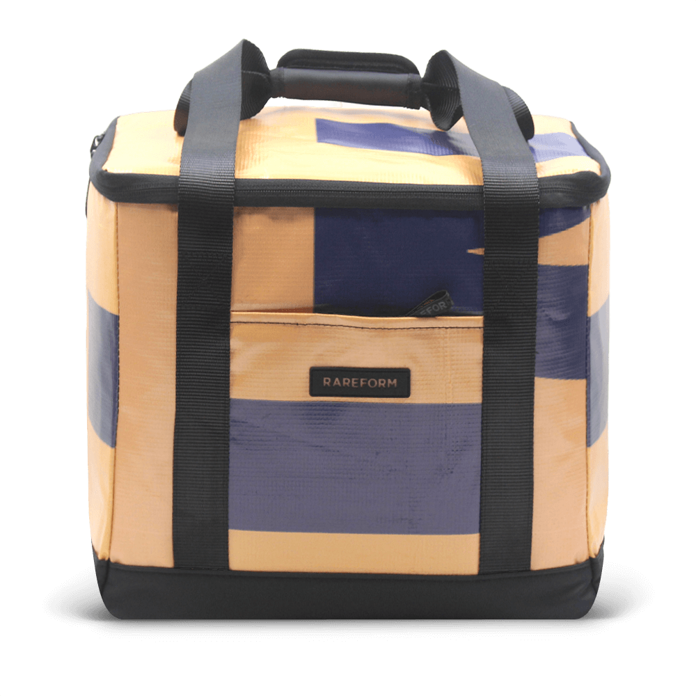 Sierra Cooler Bag