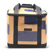 Sierra Cooler Bag