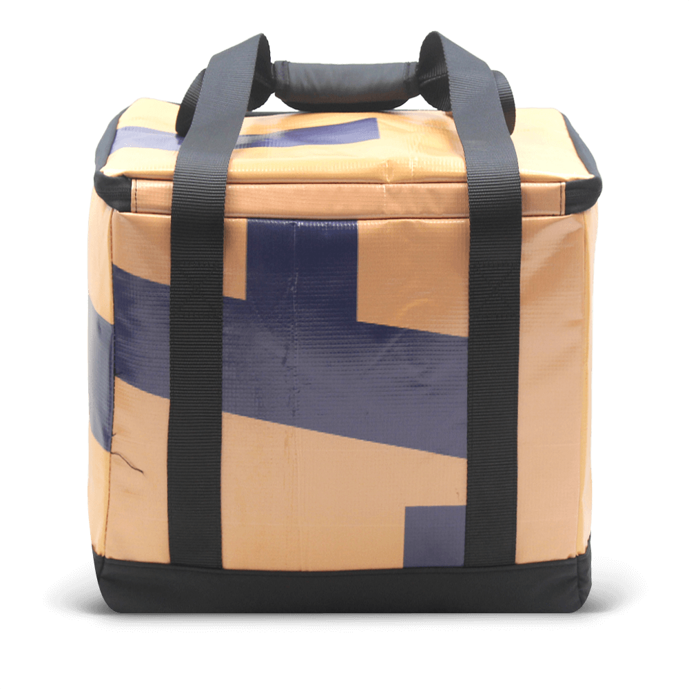 Sierra Cooler Bag