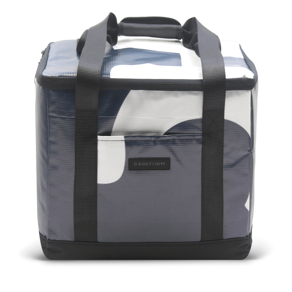 Sierra Cooler Bag